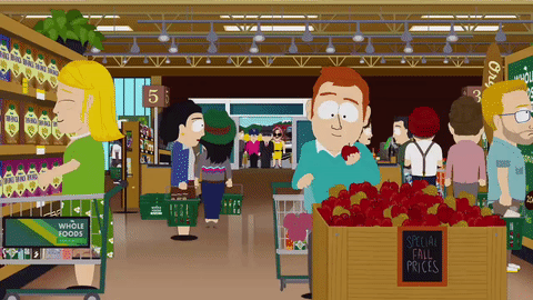 Background GIF